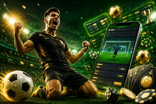 zus88