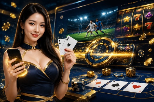 zus88