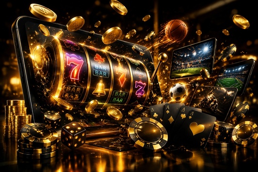 zus88