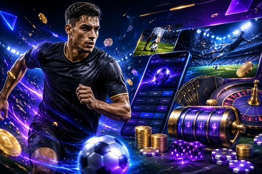 zus88