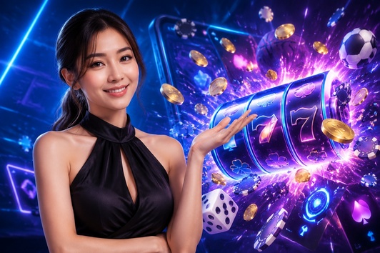 zus88