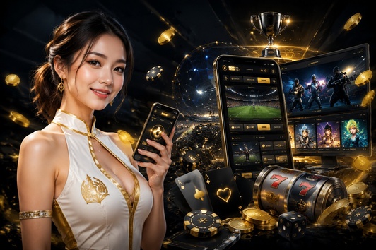 zus88
