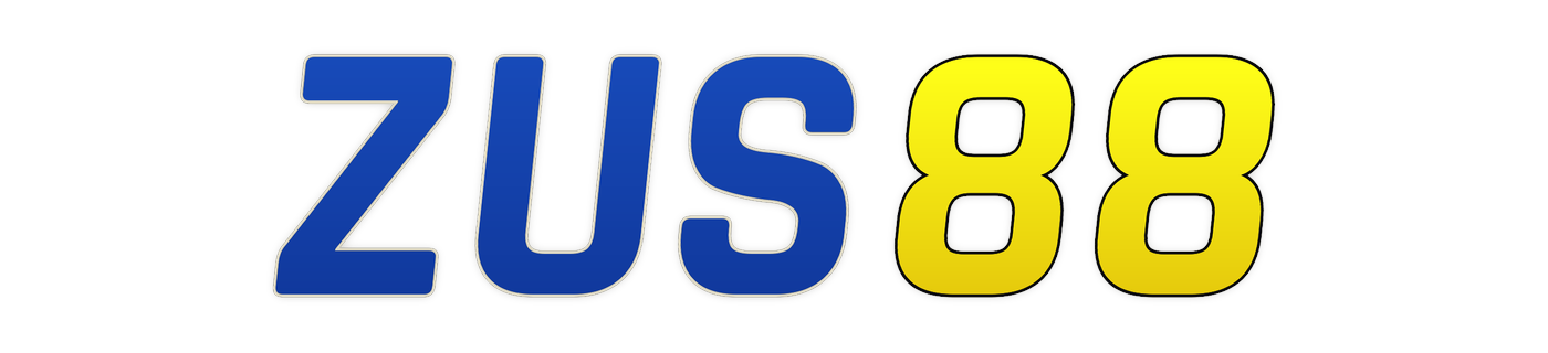 zus88